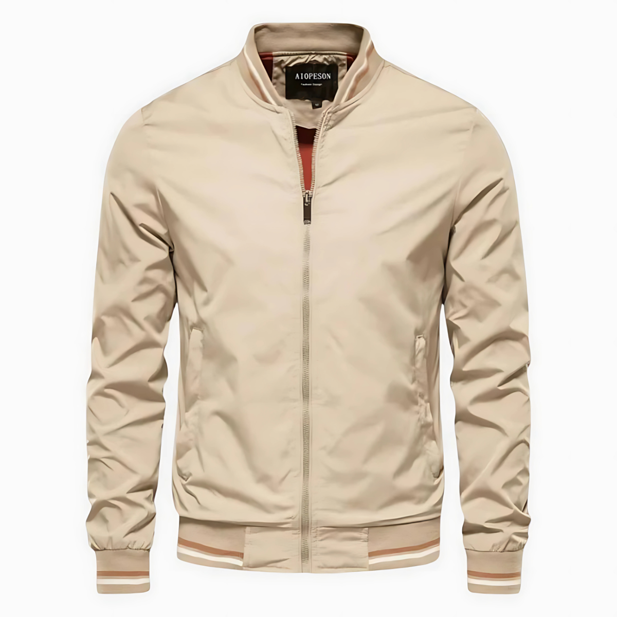Beige#Beige_1