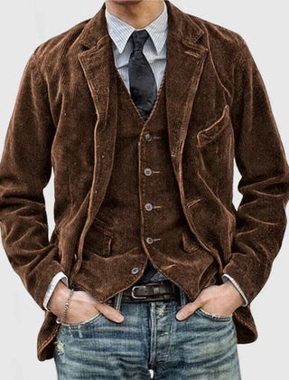 Brown#Brown_1