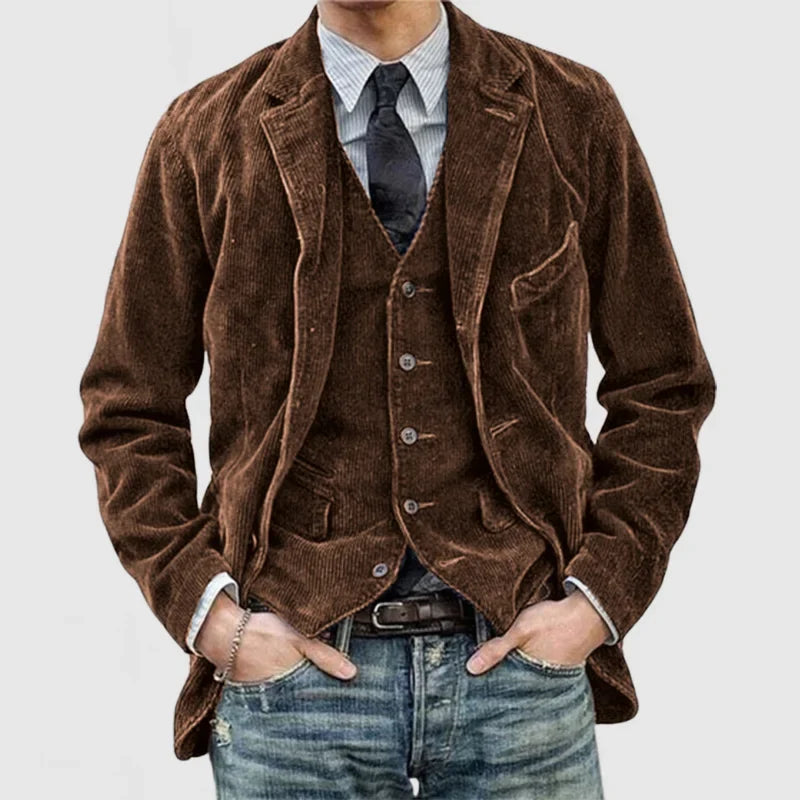 Brown#Brown_1