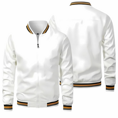 White#White_1