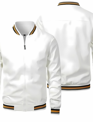 White#White_1