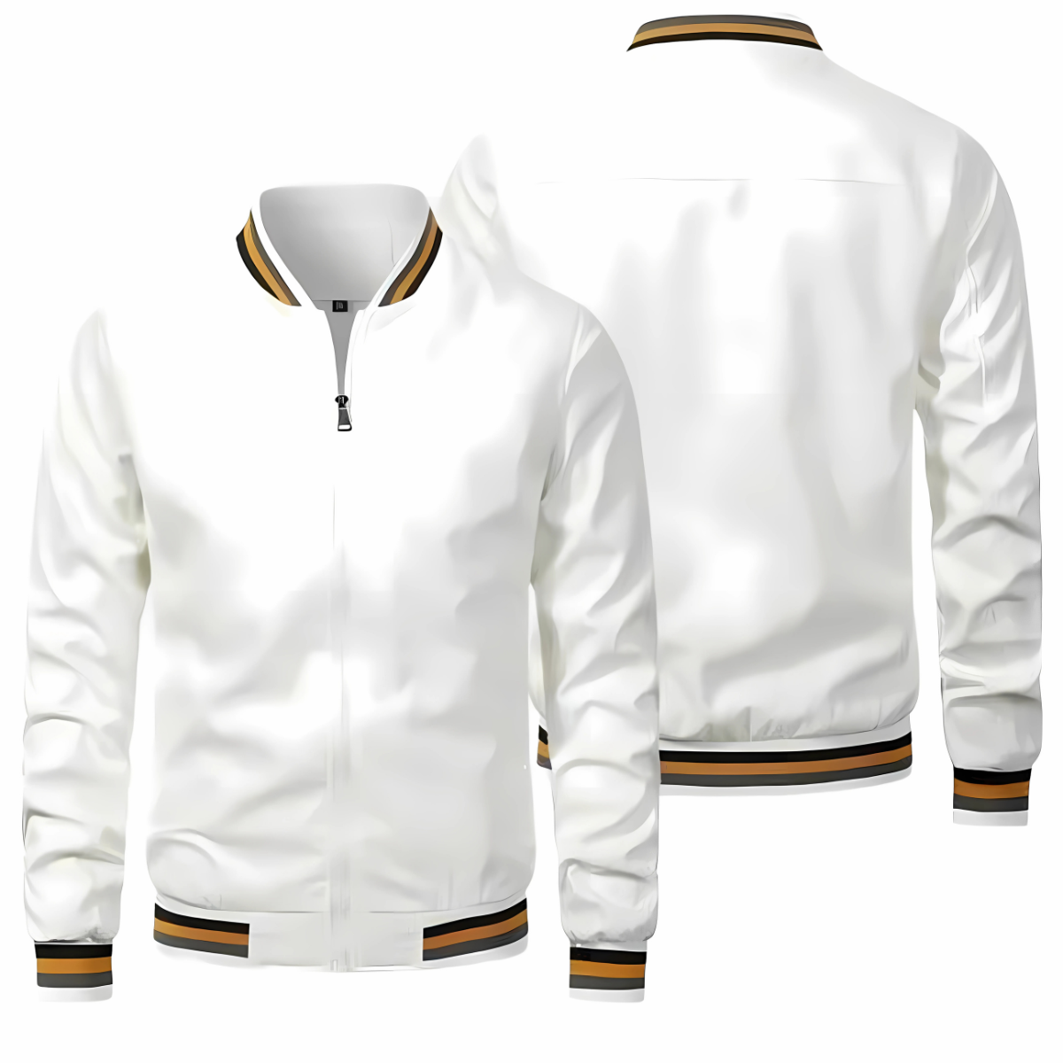 White#White_1