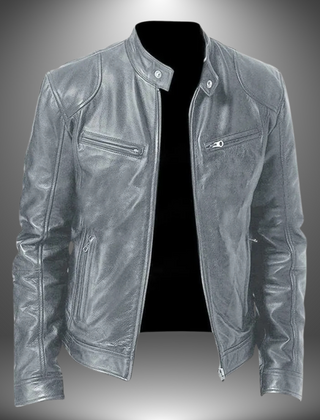 Grey#Grey_1