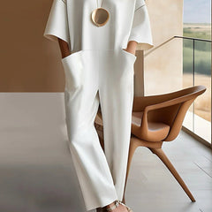 White#White_1