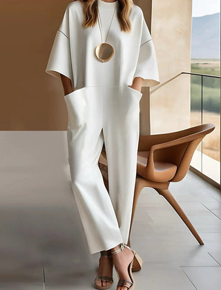 White#White_1