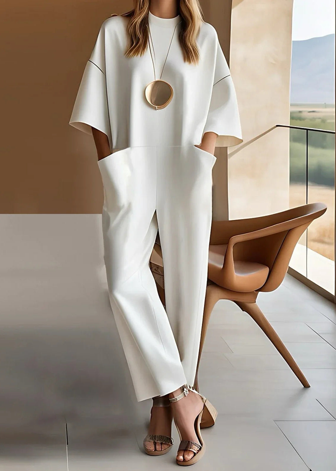 White#White_1