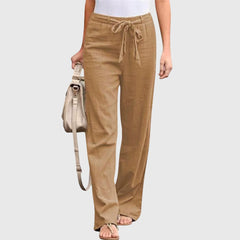 Light Brown#Light Brown_1