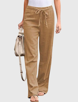 Light Brown#Light Brown_1