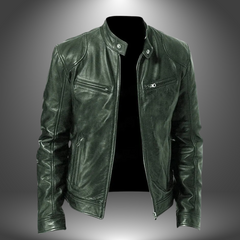 Military Green#Military Green_1