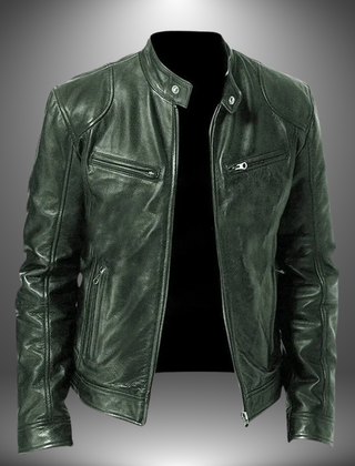 Military Green#Military Green_1