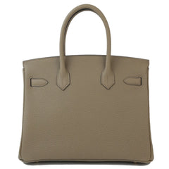 Pastel Gray#Pastel Gray_2