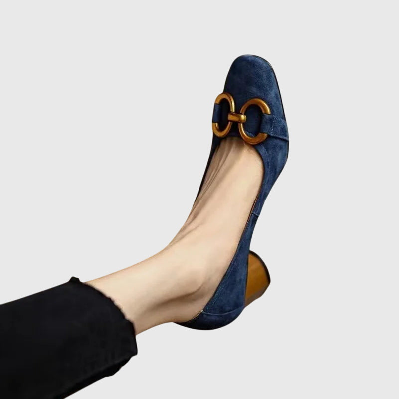 Dark Blue#Dark Blue_2
