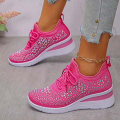 Pink#Pink_1