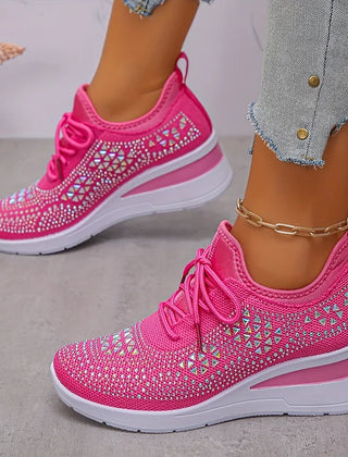 Pink#Pink_1