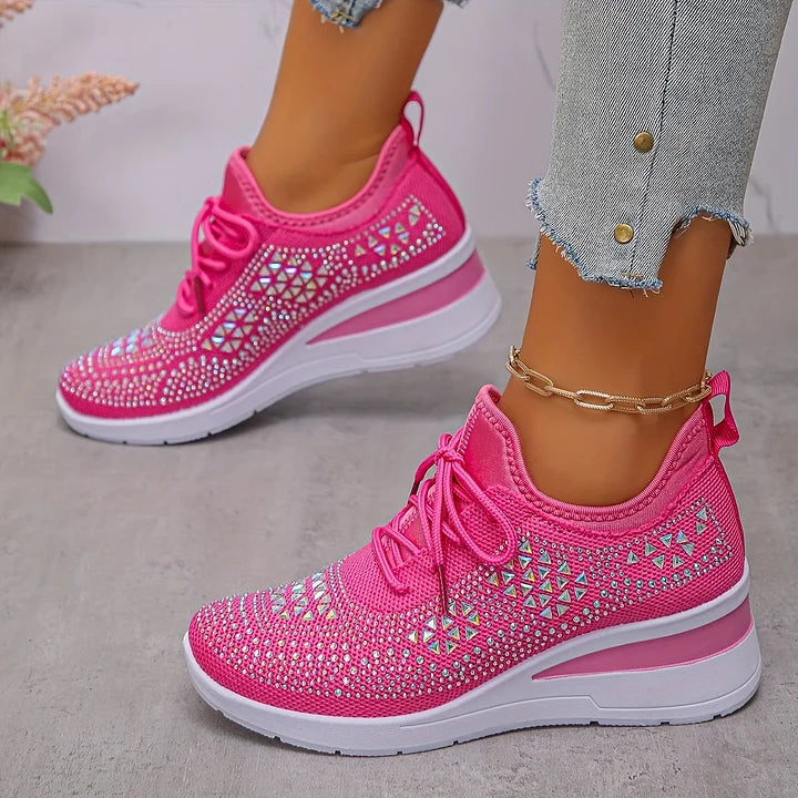 Pink#Pink_1