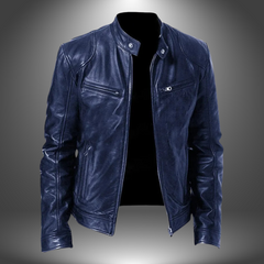 Dark Blue#Dark Blue_1
