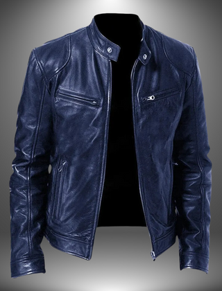 Dark Blue#Dark Blue_1
