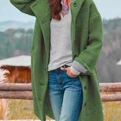 Green#Green_1