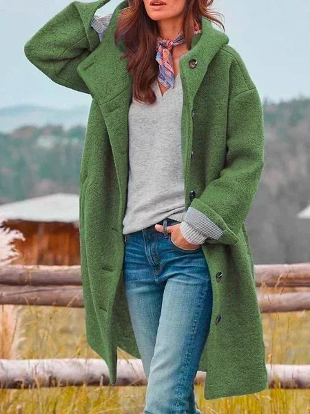 Green#Green_1