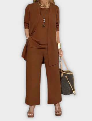 Brown#Brown_1