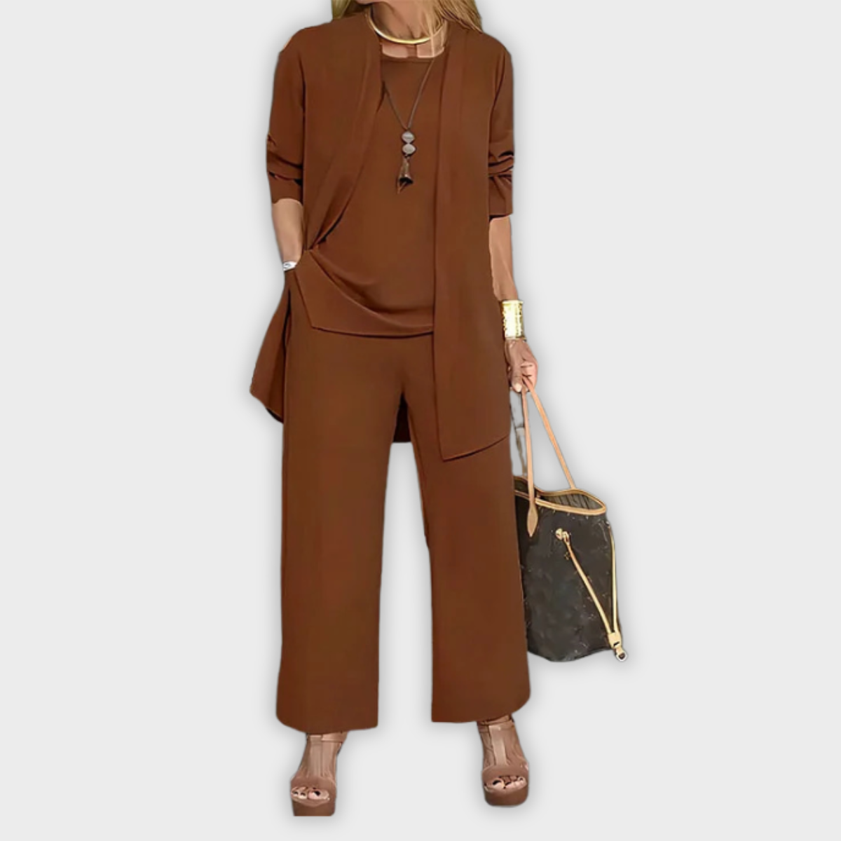 Brown#Brown_1