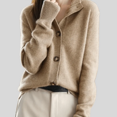 Brown#Brown_1