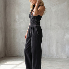Black#Black_2