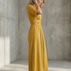Yellow#Yellow_2