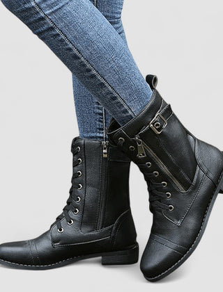 Black#Black_1