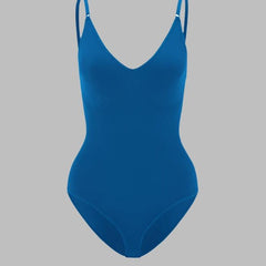 Blue#Blue_2