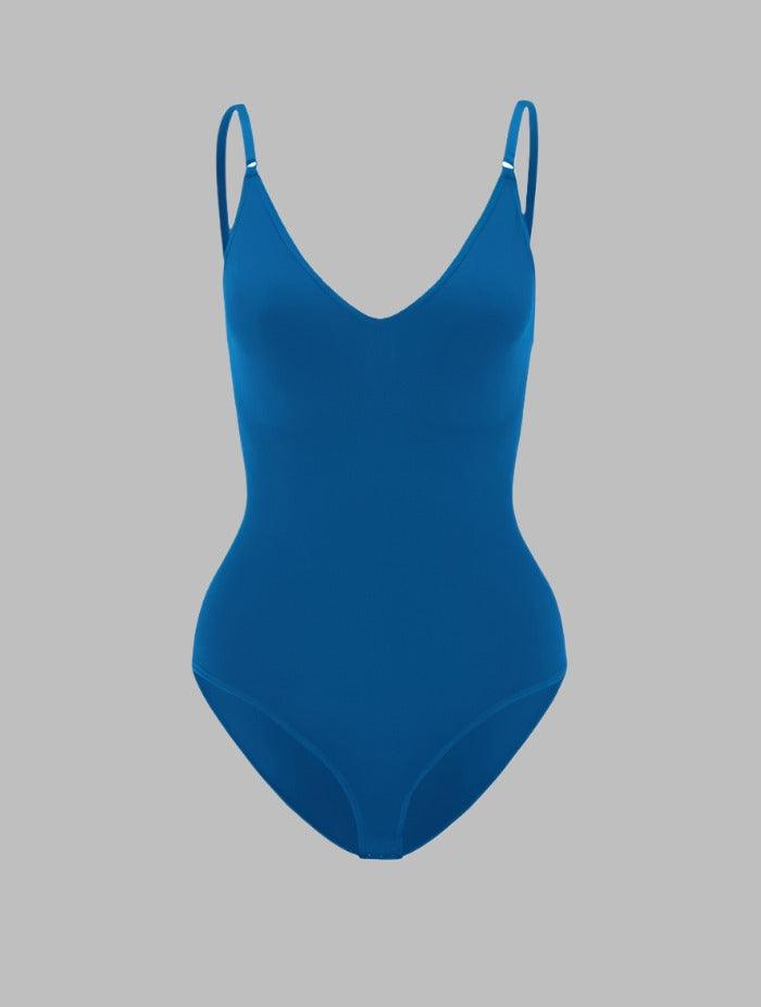 Blue#Blue_2