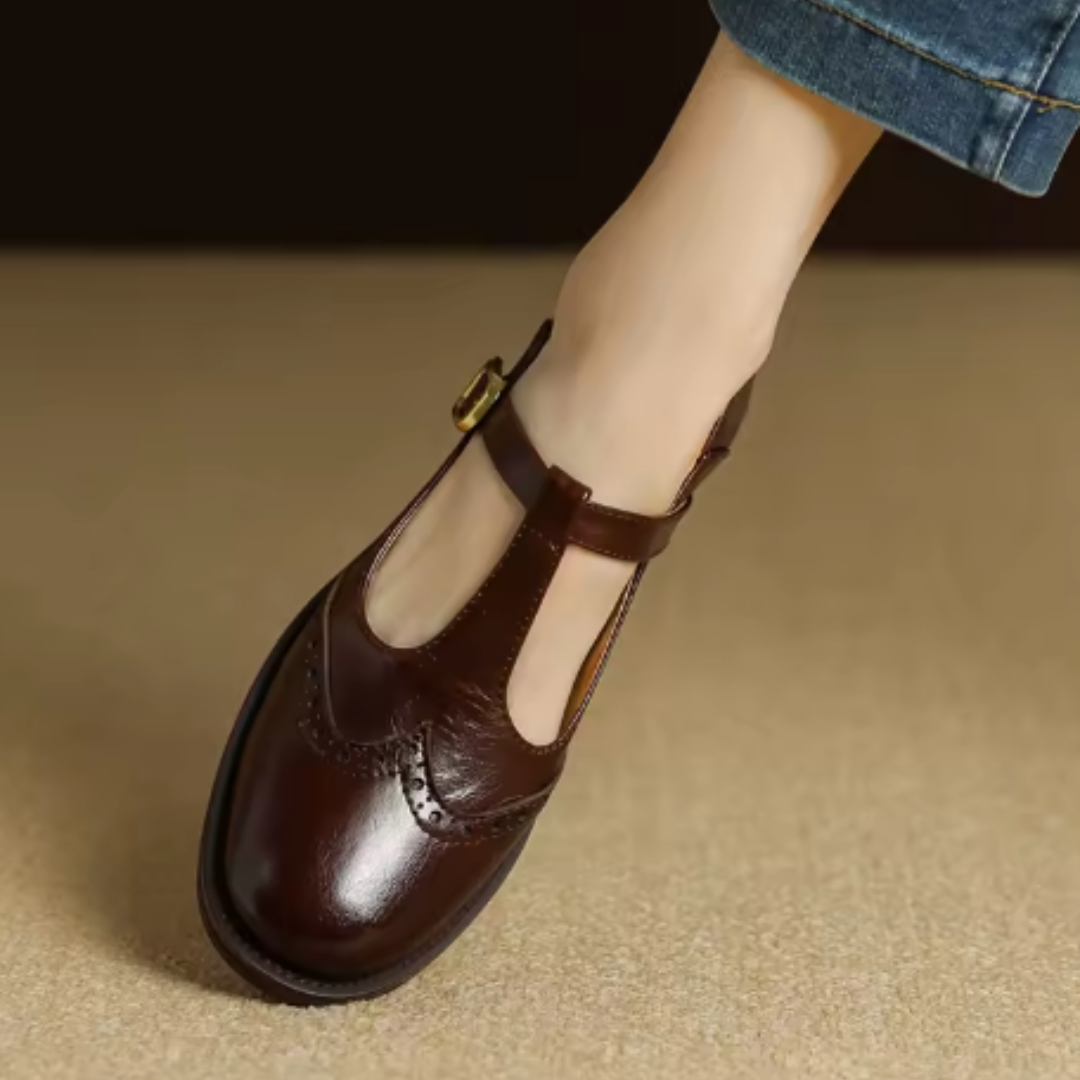 Brown#Brown_9