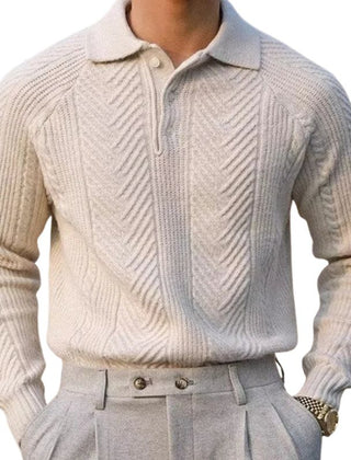 Beige#Beige_1