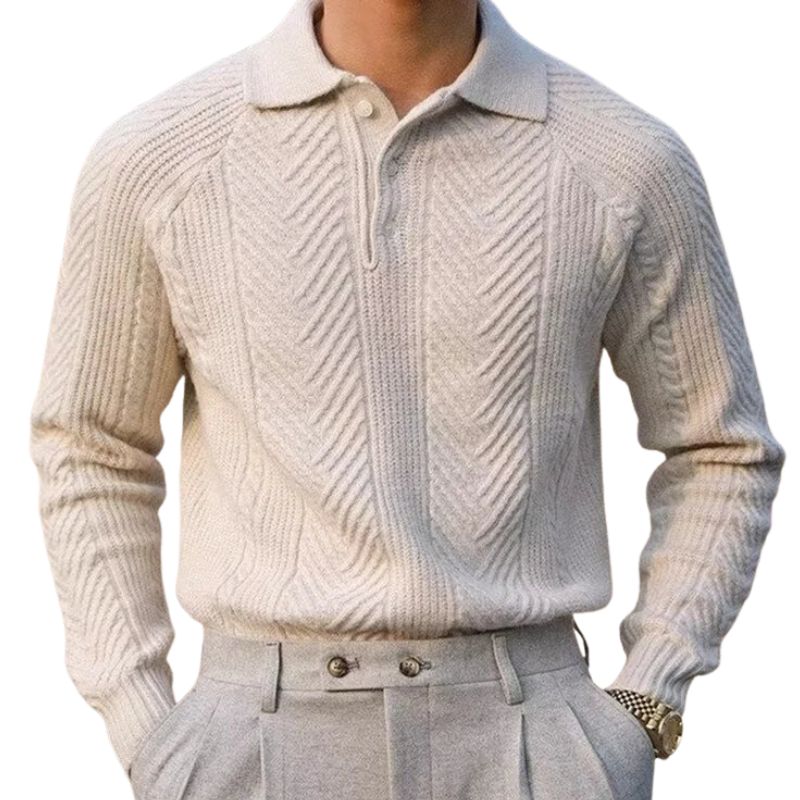 Beige#Beige_1