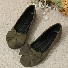 Dark Green#Dark Green_2