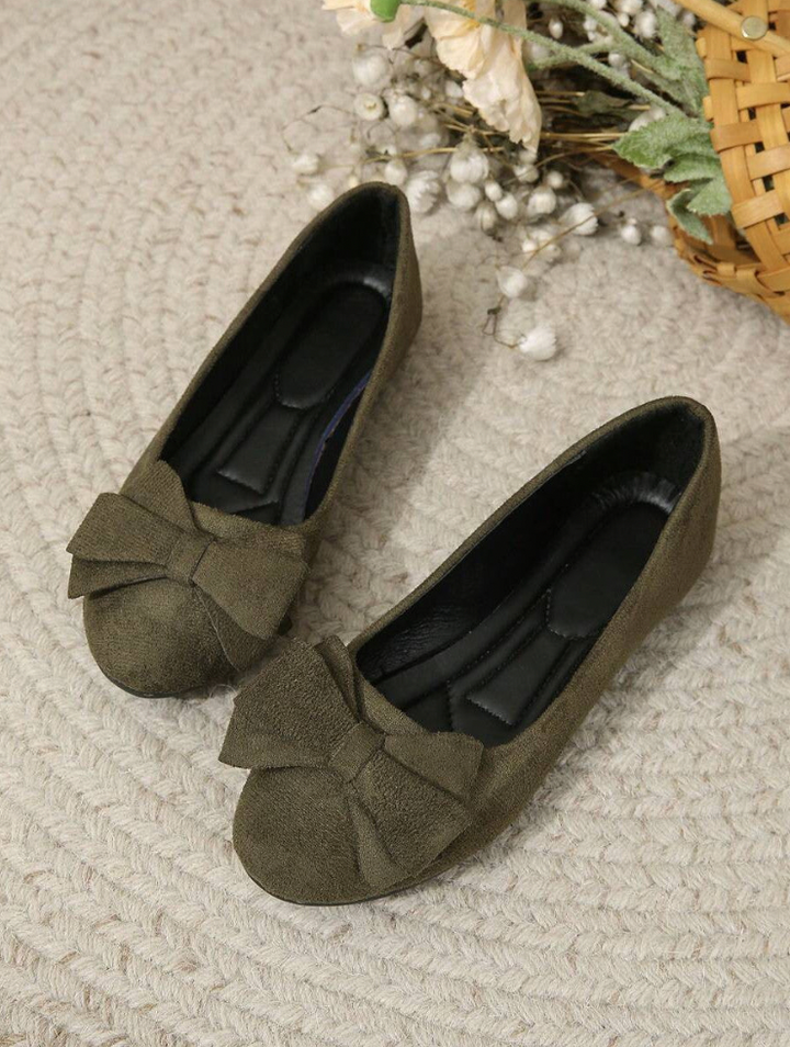 Dark Green#Dark Green_2