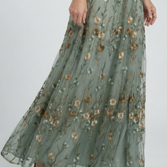 Sage Green#Sage Green_3