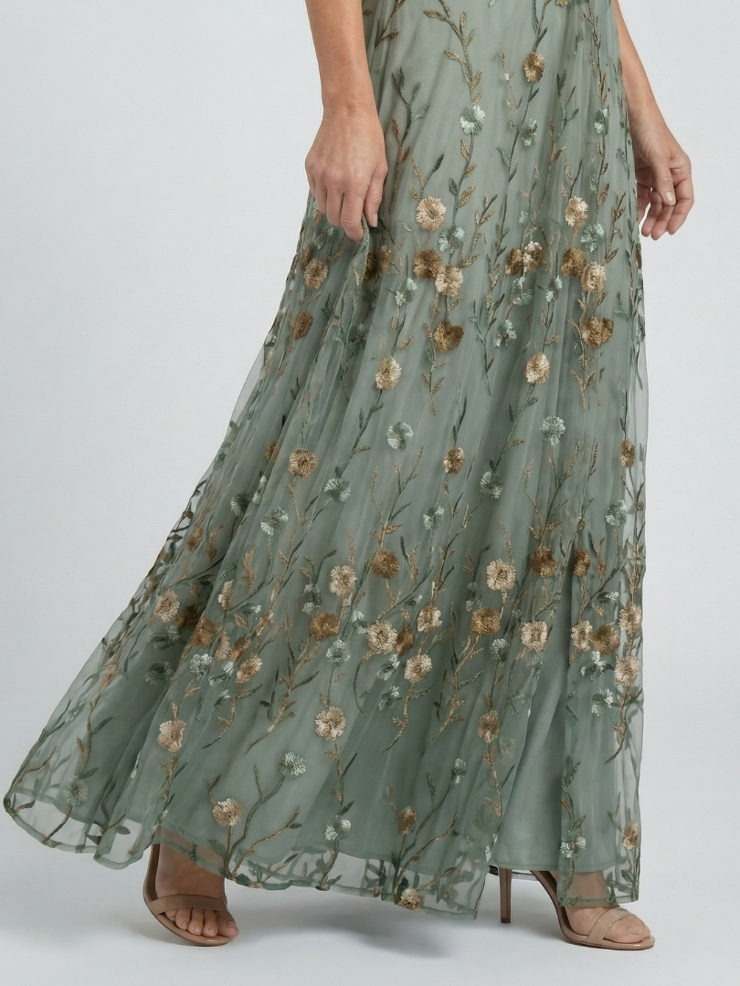 Sage Green#Sage Green_3