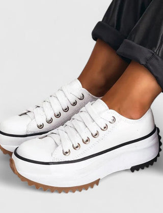 White#White_1
