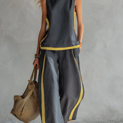 Dark Gray#Dark Gray_1
