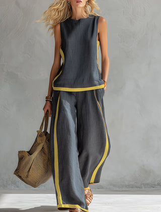 Dark Gray#Dark Gray_1