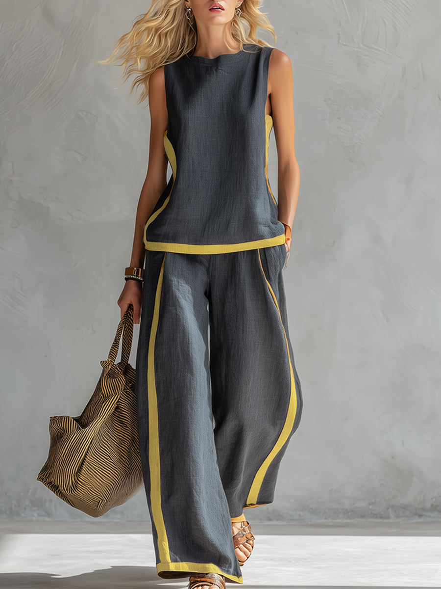 Dark Gray#Dark Gray_1