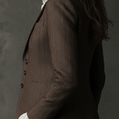 Brown#Brown_3