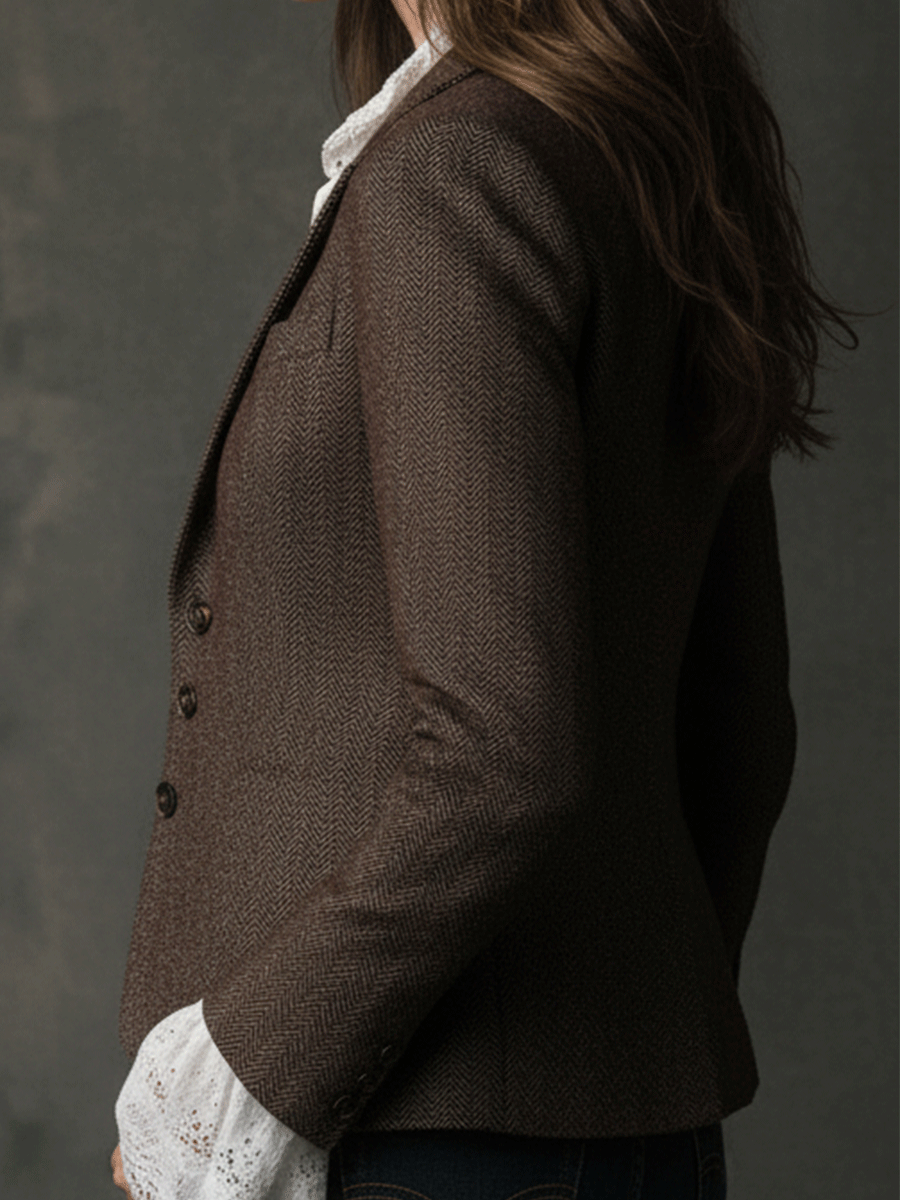 Brown#Brown_3