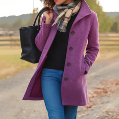 Purple#Purple_1