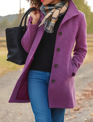 Purple#Purple_1