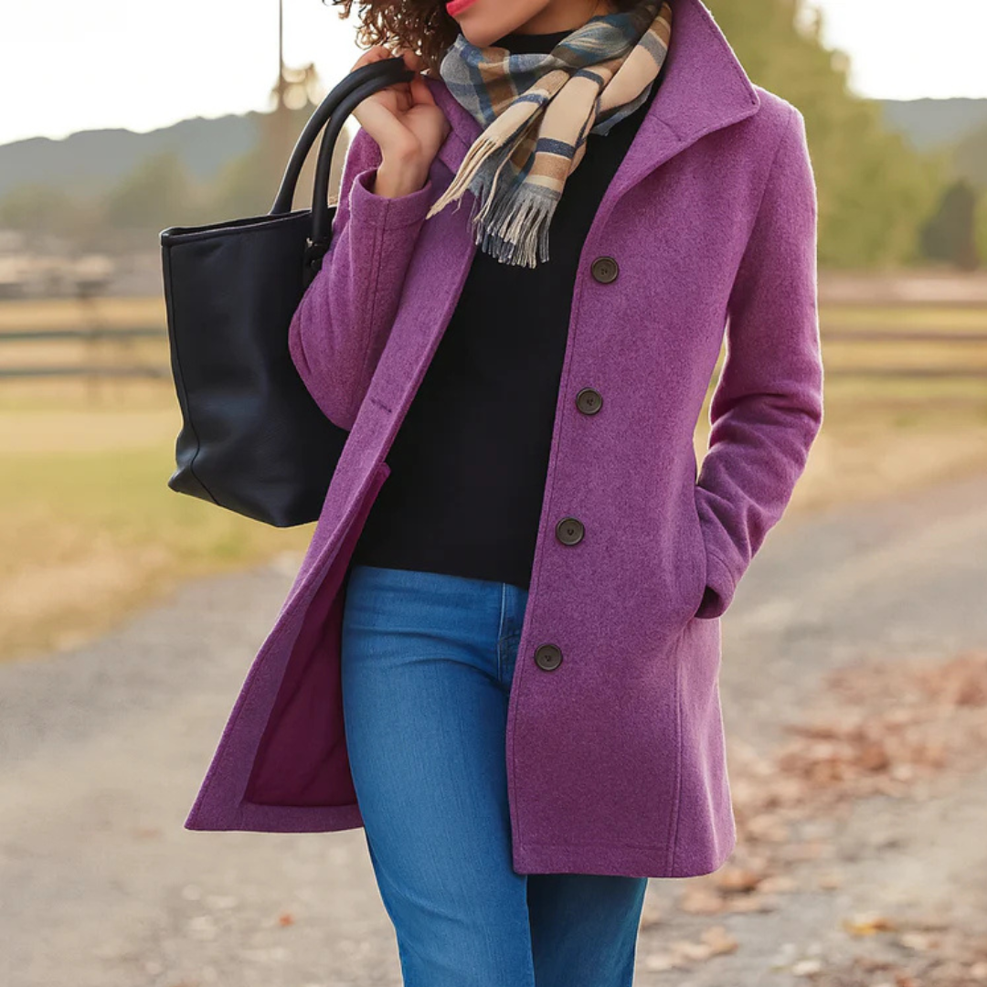 Purple#Purple_1