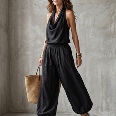 Black#Black_2