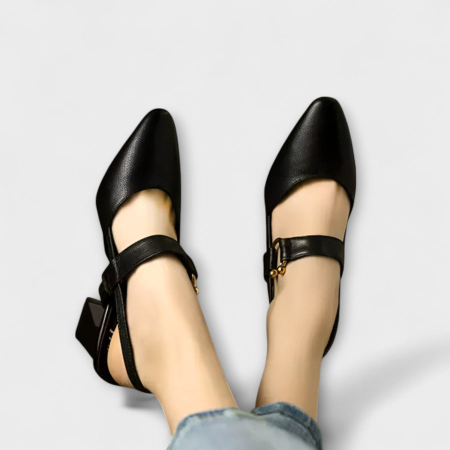 Black#Black_2
