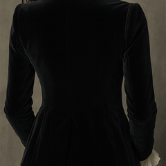 Black#Black_2
